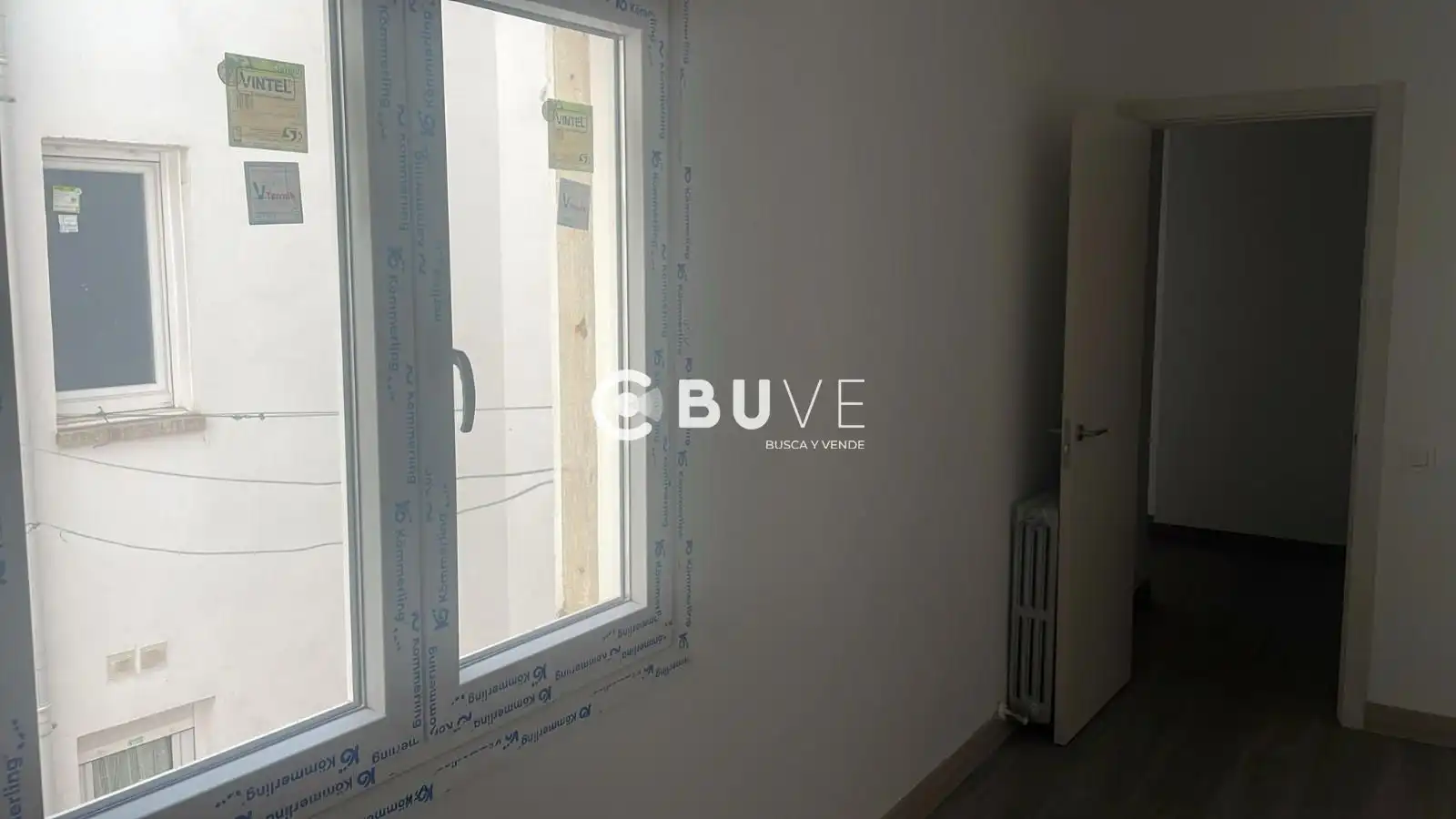 Appartamento con ascensore in vendita a MANFLORIDO, imagen 17