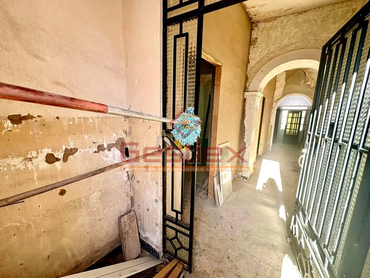 House for sale in Almendralejo, imagen 11