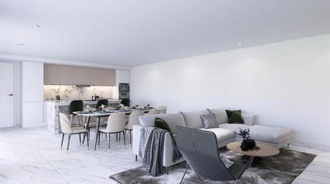 Photo 2 of House or chalet for sale in Jumilla, Murcia