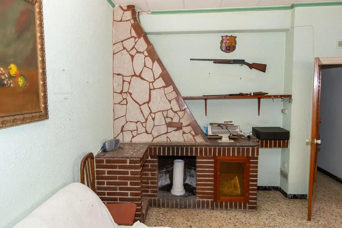 Casa con terraza en venta en Alcanar, imagen 37