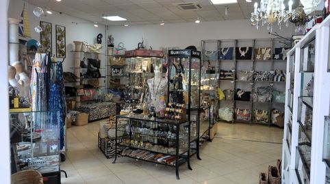 Photo 4 of Commercial properties for rent in Plaza Cirilo López, Morro Jable, Pájara