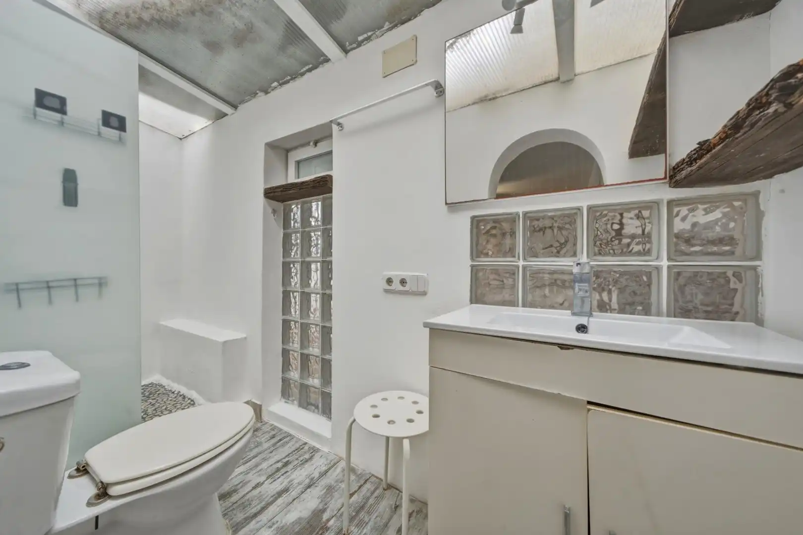Chalet en venta en Cala Figuera, imagen 14