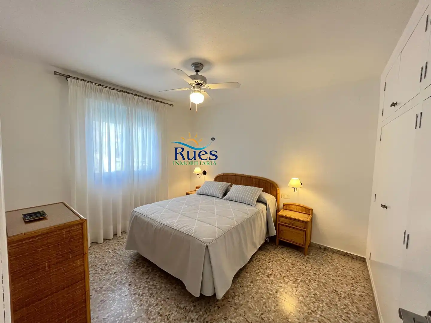 Piso con piscina en venta en Avenida GRAN AVINGUDA JAUME I, imagen 33