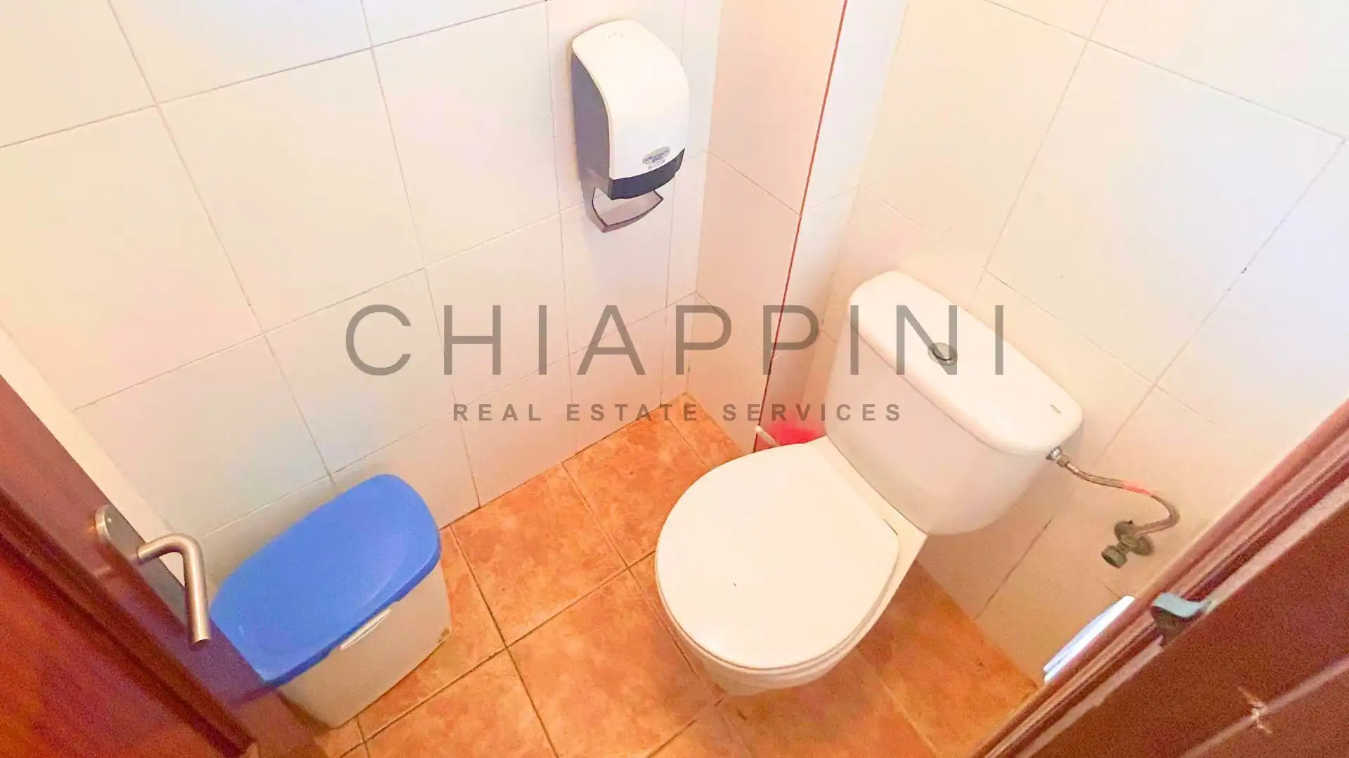 Business premises for sale in Calella de Palafrugell, imagen 17