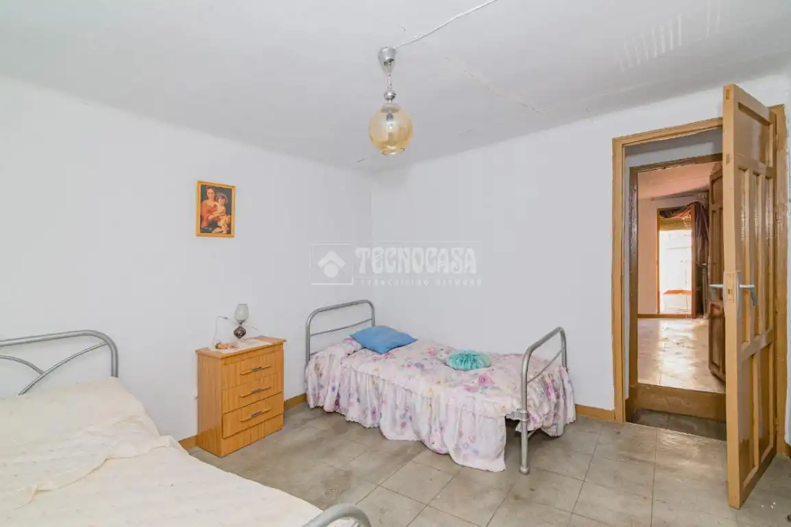Habitatge en venda a Jayena, imagen 11