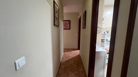 Photo 5 of Flat for sale in Calle Congreso, 1, Centro, Estepona