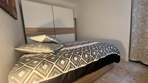 Foto 3 de Piso de alquiler en Centro- San Felipe - Huerta Fava, La Línea de la Concepción