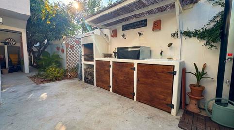 Photo 3 of House or chalet for sale in Carretera Les Marines Racons a Dénia, Devessa - Monte Pego, Dénia