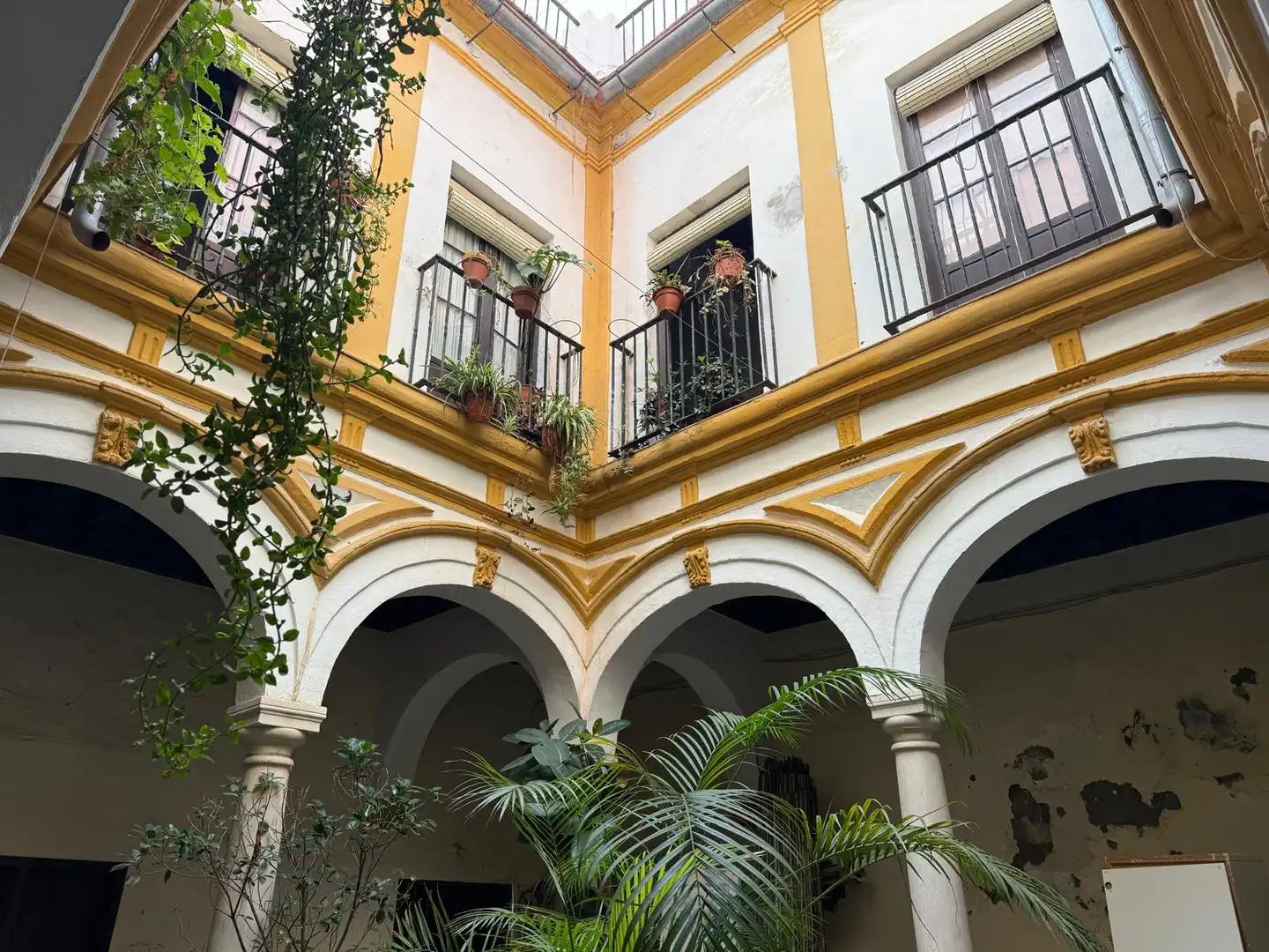 Casa en venda a Centro, imagen 2