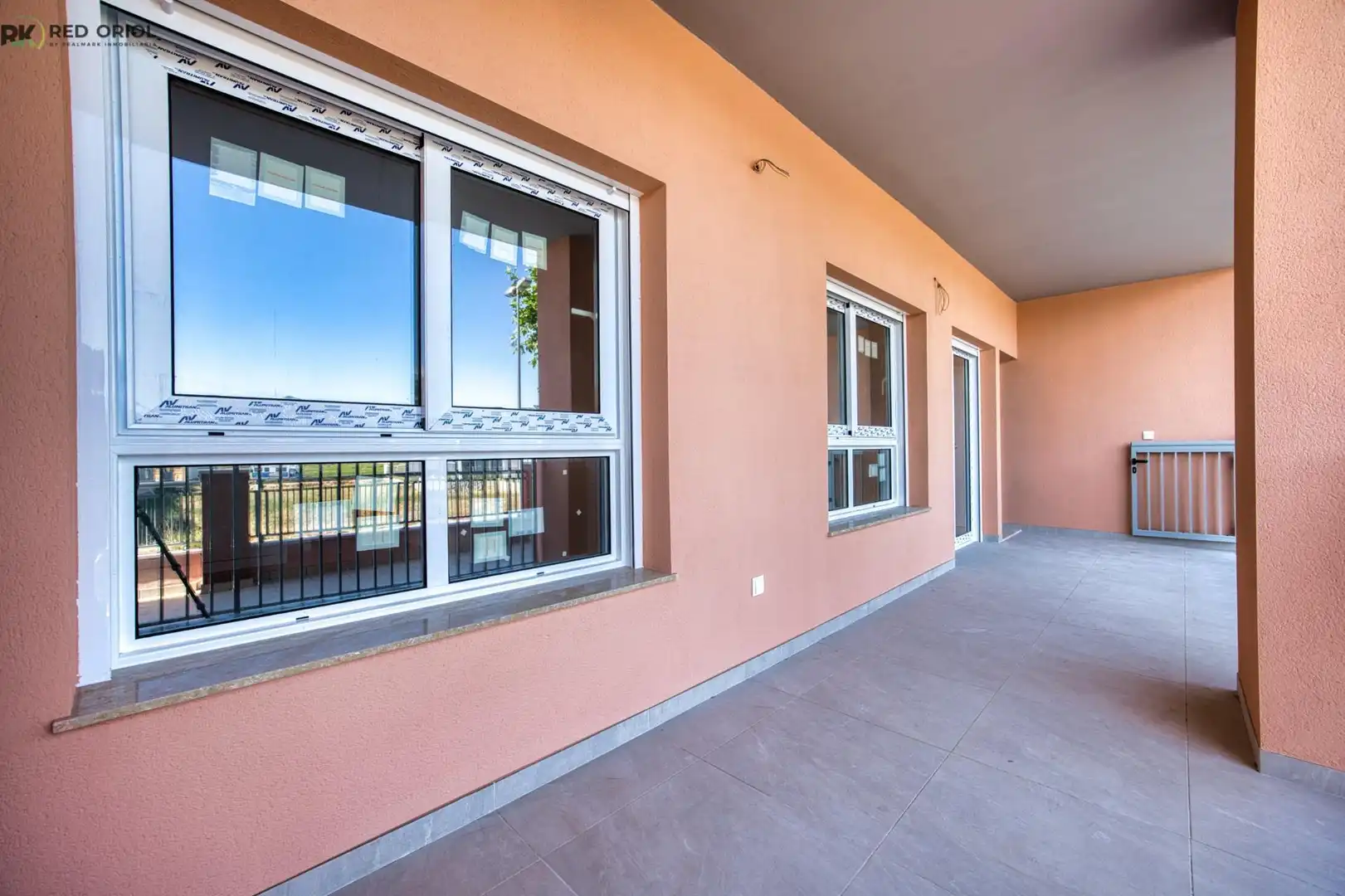 Piso en venta en Calle de Tomás Villanueva, imagen 19