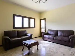 Residential with lift for sale in Plaza de San Gregorio 2, imagen 8