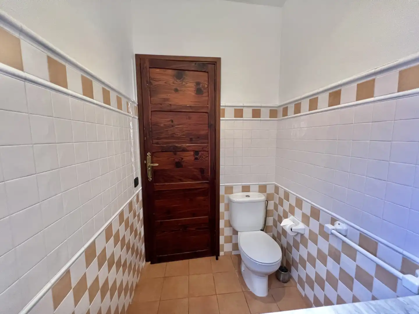 Villa con terrazza in vendita a Garachico, imagen 38