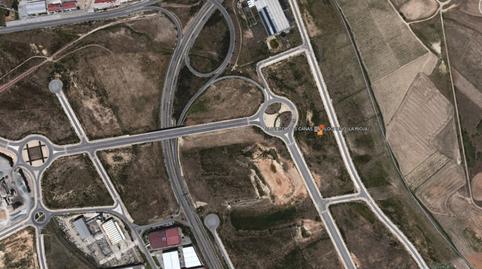 Photo 4 of Residential for sale in Logroño - las Cañas, Polígono Cantabria, La Rioja