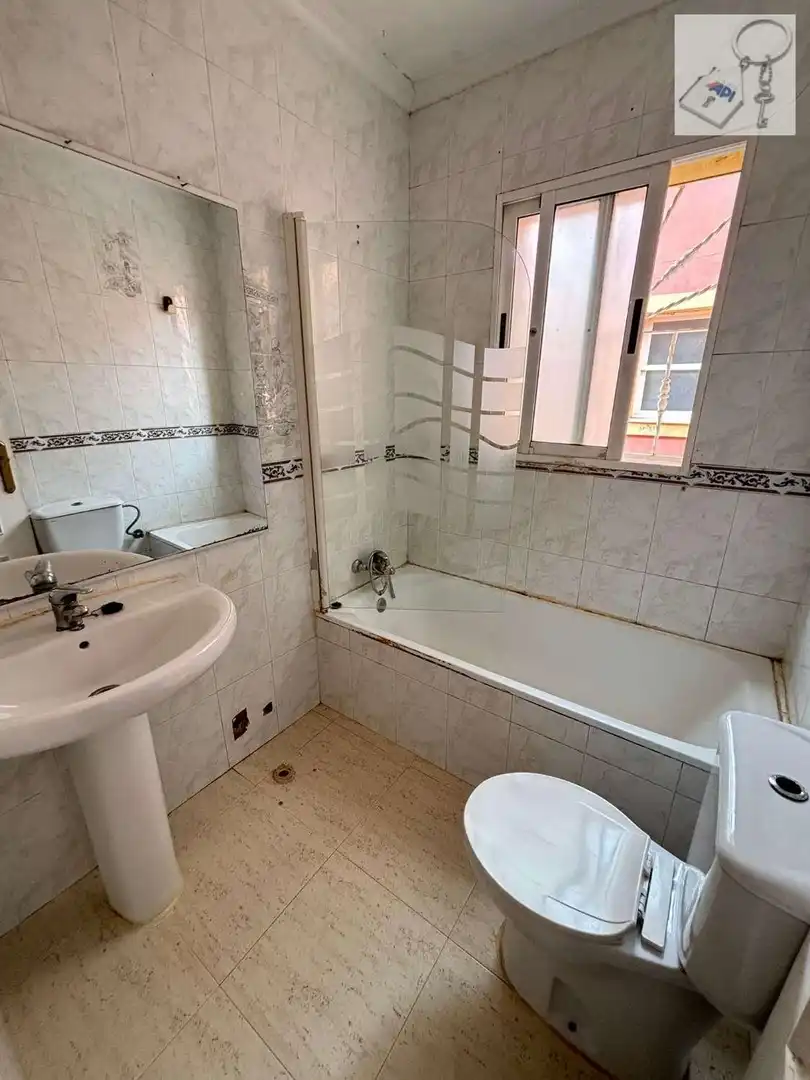 Dúplex con piscina en venta en N/A 22, imagen 21