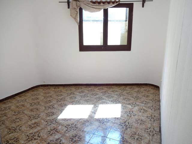 Piso en Venta en Carrer de Sant Crispí, 5 en La Teixonera