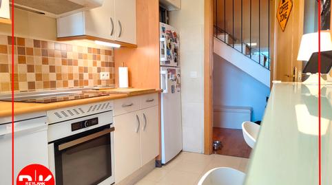 Photo 2 of Duplex for sale in Montserrat - Parque Empresarial, Madrid