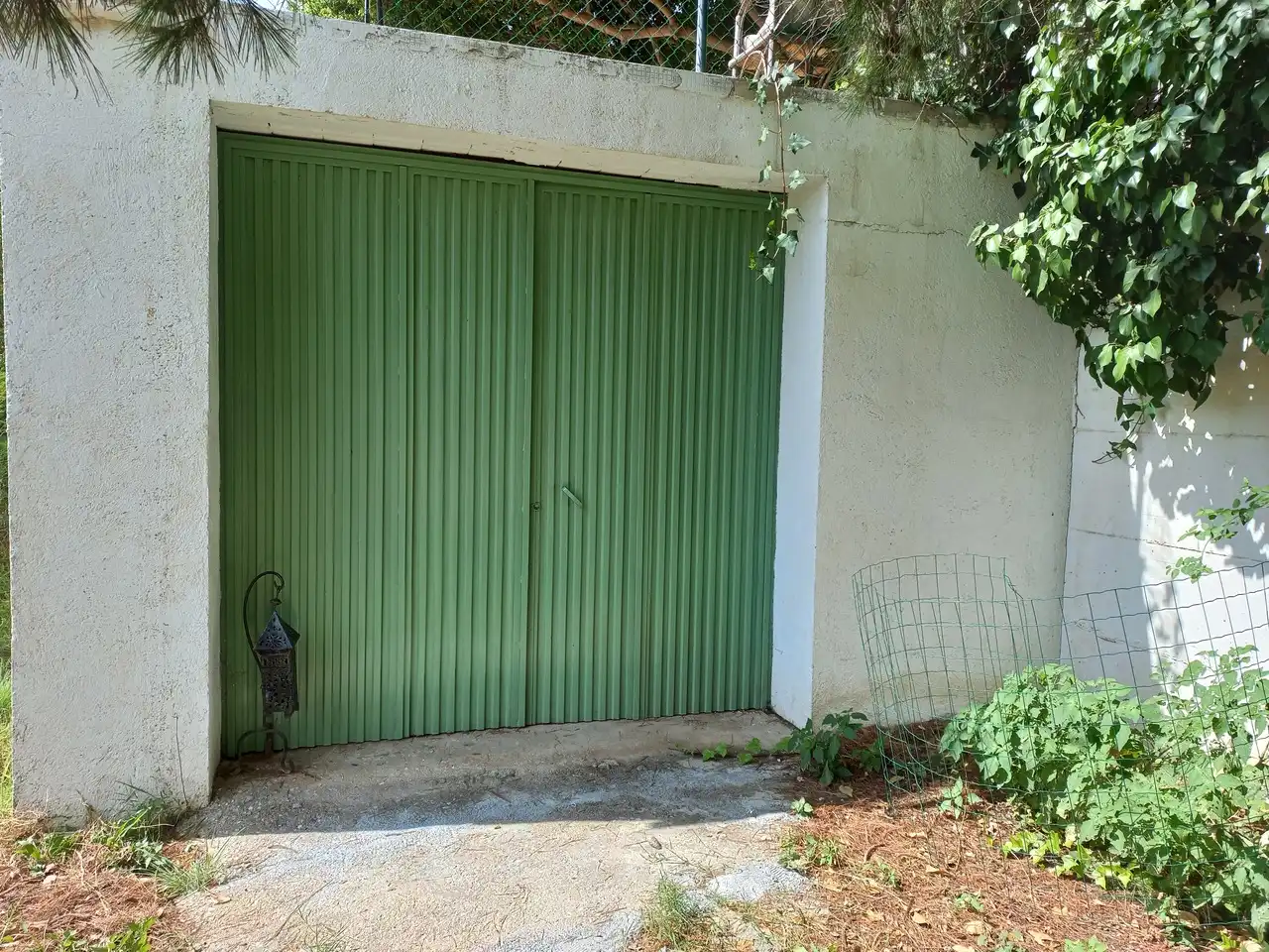 Maison avec piscine à vendre à Alcaucín, imagen 45