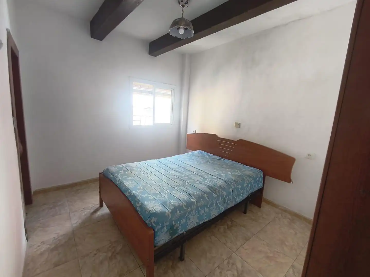Reihenhaus zum Verkauf in Bajadilla - Fuente Nueva, imagen 30