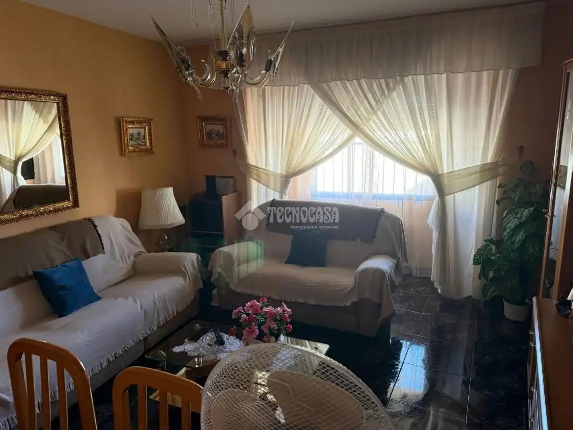 Home with terrace for sale in Pegalajar, imagen 2