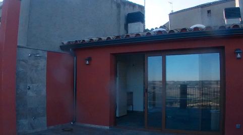 Foto 5 de Pis de lloguer a Carrer Major, Talavera, Lleida