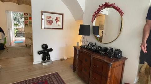 Photo 5 of Duplex for sale in Ronda de la Torrassa, La Torrassa, L'Hospitalet de Llobregat