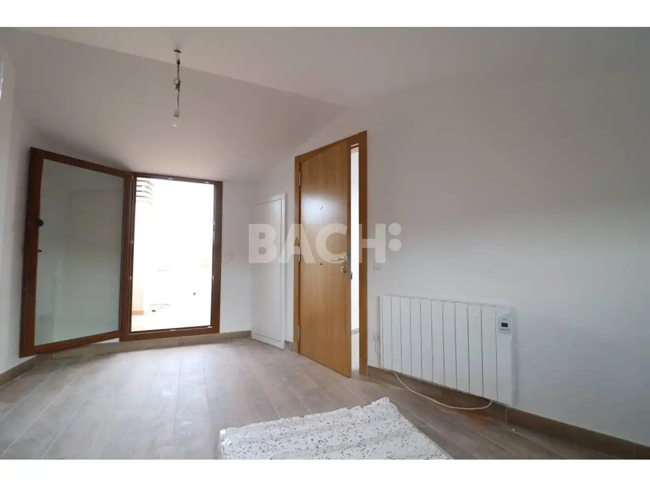 Maisonette mit Terrasse zur Miete in Olost, imagen 17
