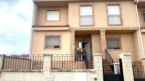 Foto 2 de Casa o chalet en venta en Finlandia, La Paz - Las Américas, Linares