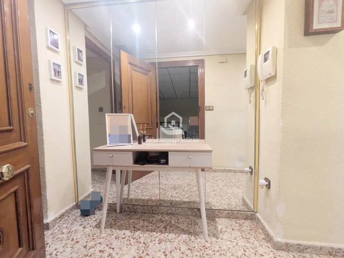 Maison à vendre à San Bartolomé - Millán de Priego, imagen 33