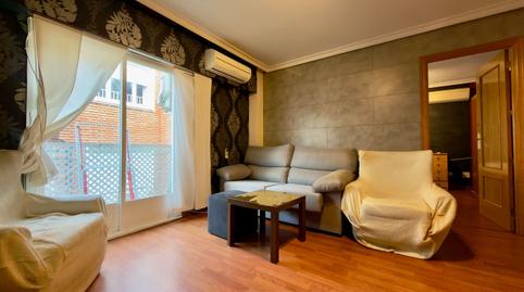 Photo 3 of Flat for sale in Sol, Casco Antiguo, Talavera de la Reina