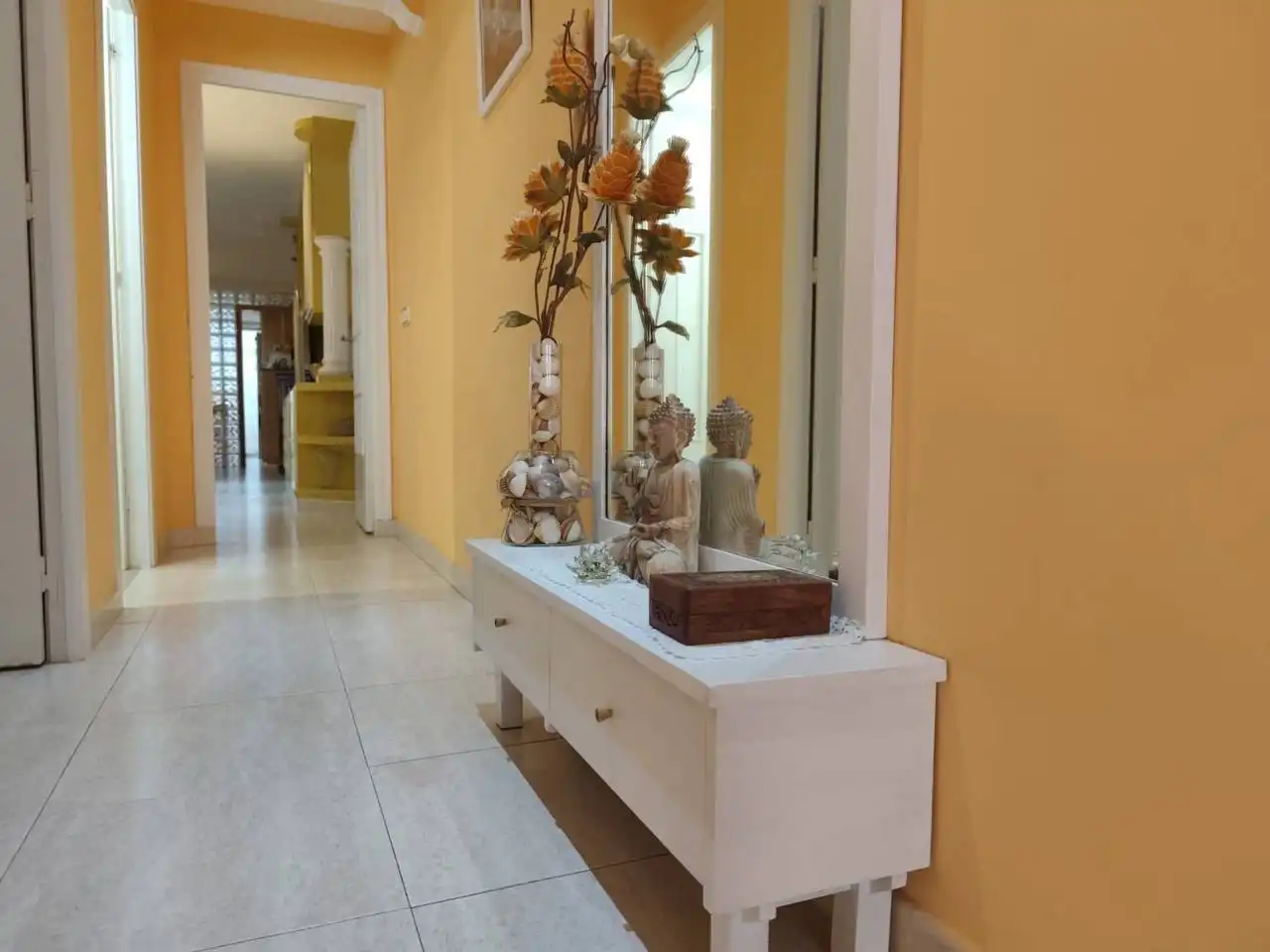 Casa adosada en venta en Calle Joan Prim, Lledoner