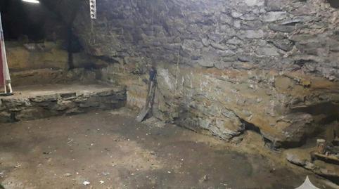 Photo 4 of Houses for sale in Artés, Barcelona