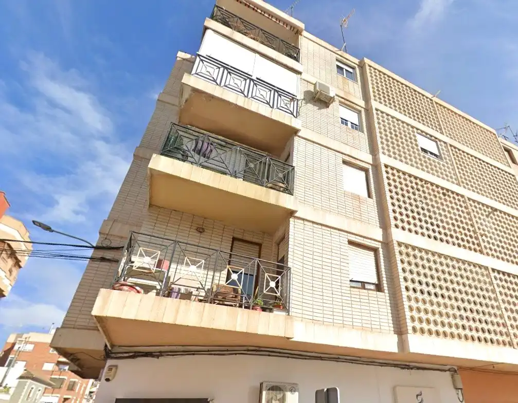 Maison à vendre à Albellon, imagen 3