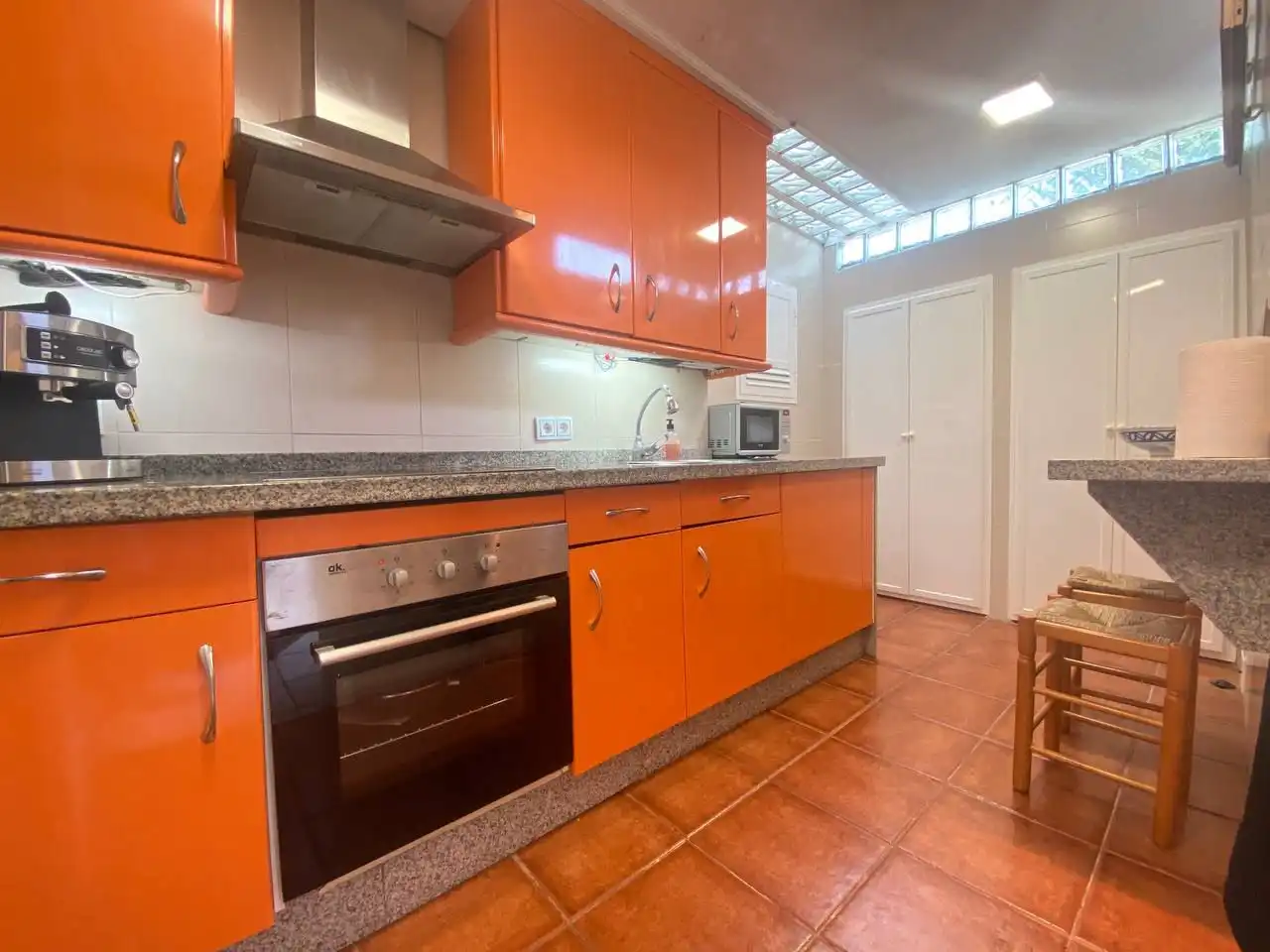 Adosado en venta en Urbasur, imagen 10