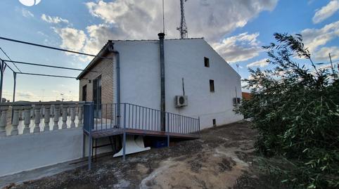 Photo 3 of House or chalet for sale in Olmedilla de Alarcón, Cuenca