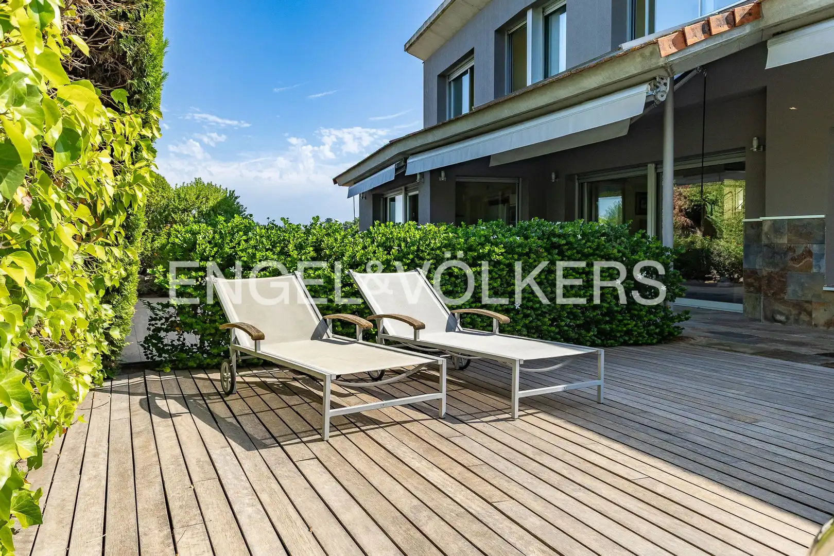 Casa con terraza en venta en Arxiu, imagen 64