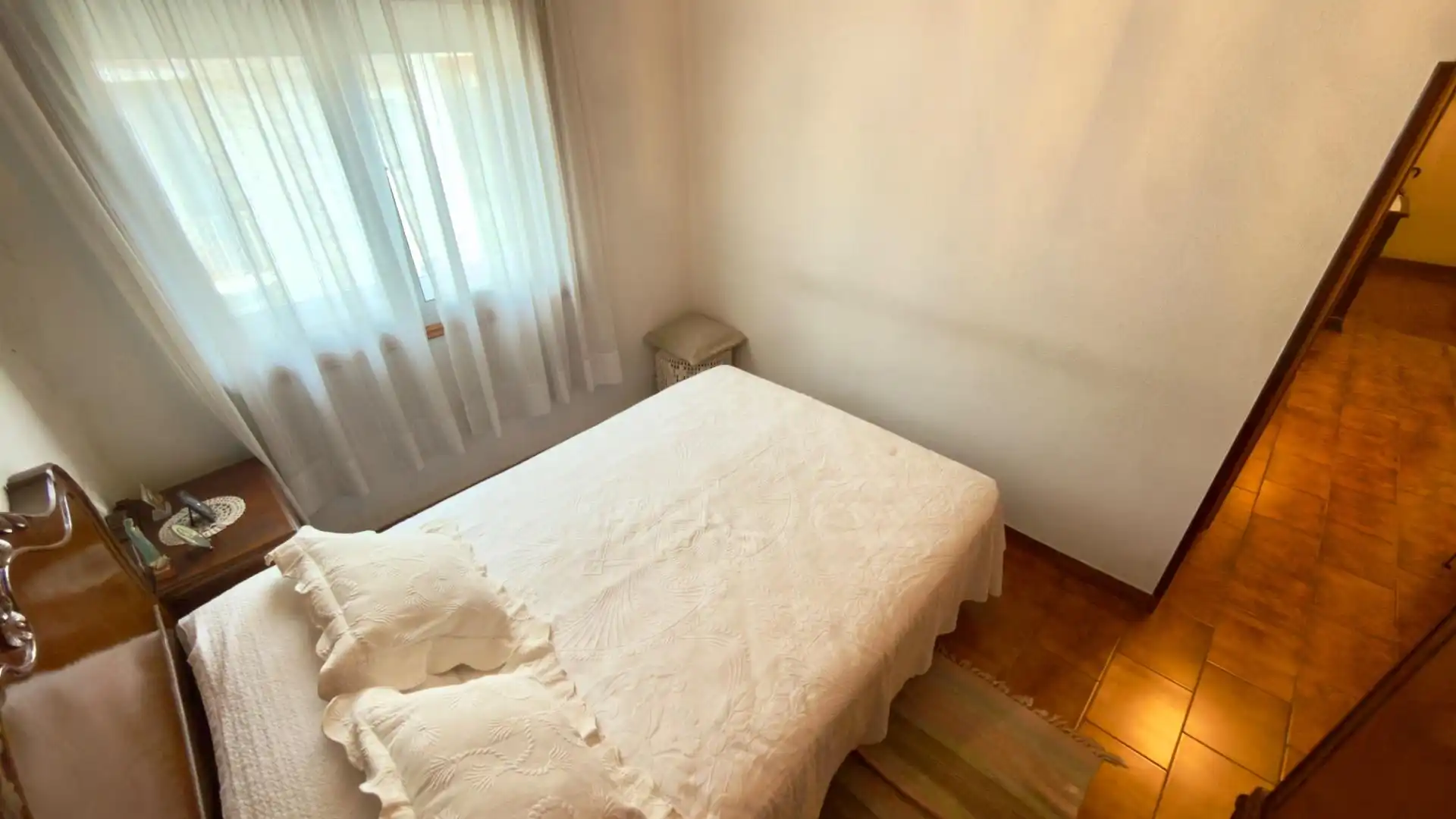 Flat for sale in VIRXE DE FATIMA, imagen 17