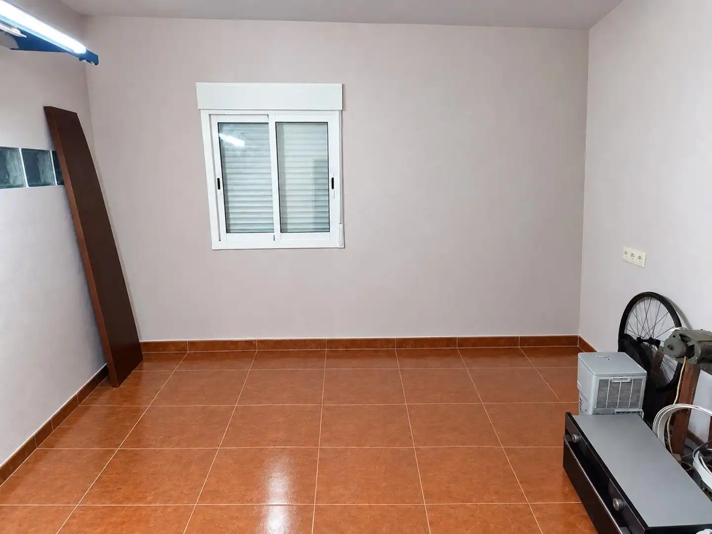 Casa in vendita a Sils, imagen 39