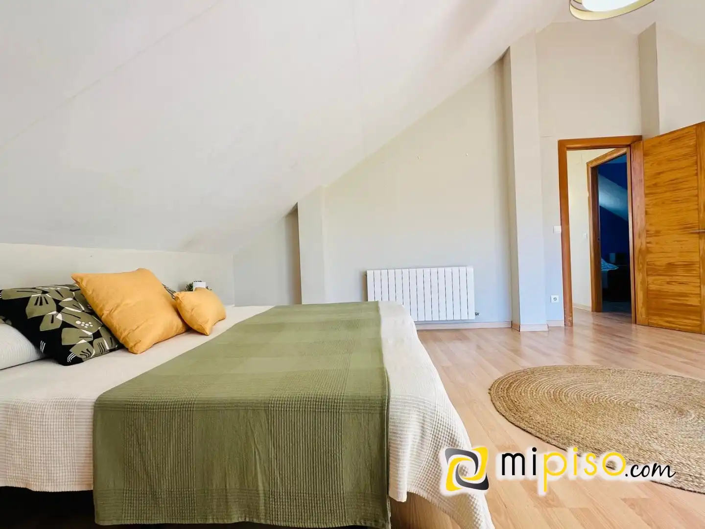 Detached house with garden for sale in POMAR (EL) 9, imagen 42