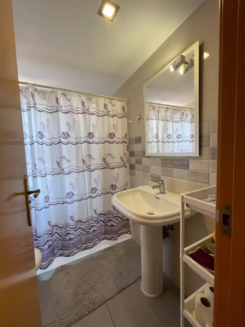 Bany de Àtic en venda en Roda de Berà