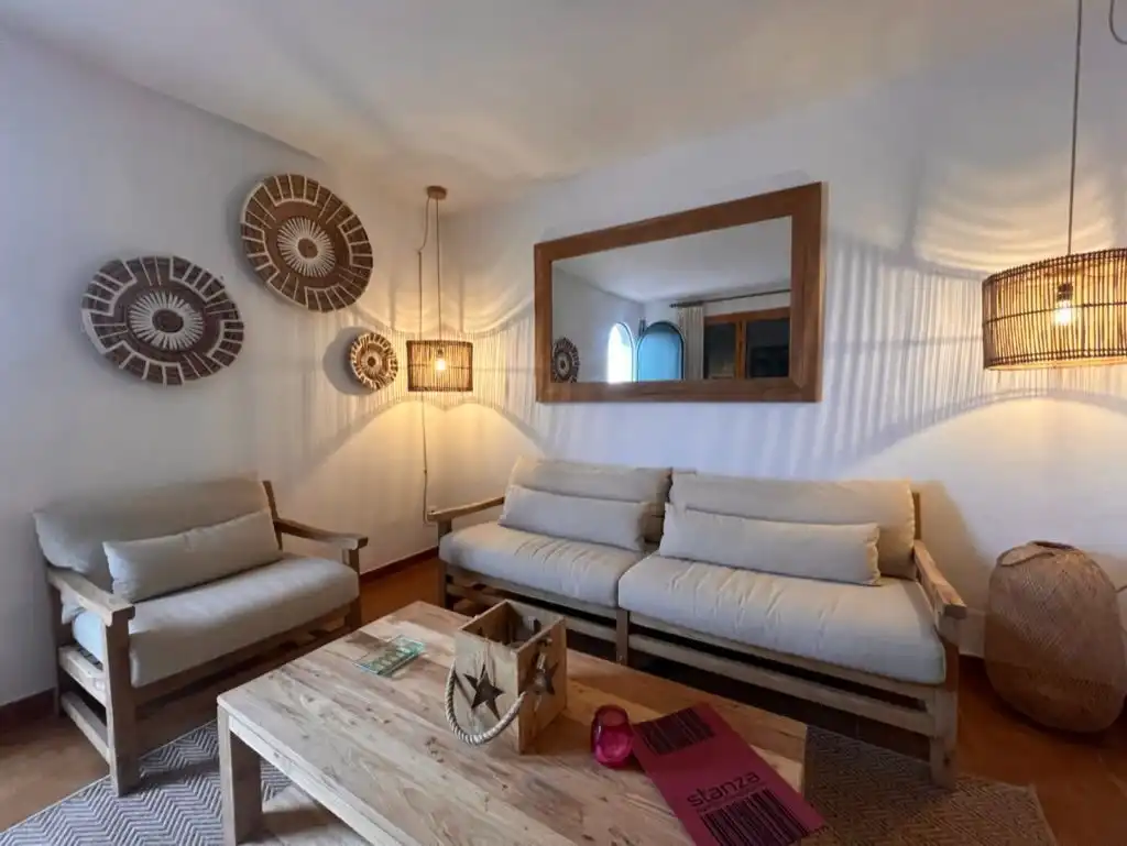 Apartamento en venta en Arenal d'en Castell, imagen 33
