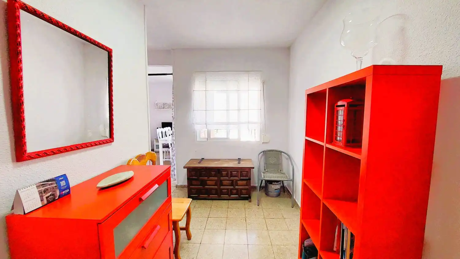 Appartement à vendre à Centro Urbano, imagen 12