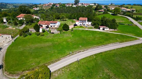 TERRENO URBANO CON ESTUPENDAS VISTAS EN EL TEJO