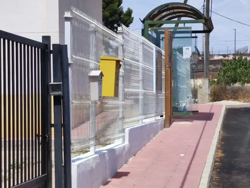 Residential land for sale in Partida la Matanza 11, imagen 16