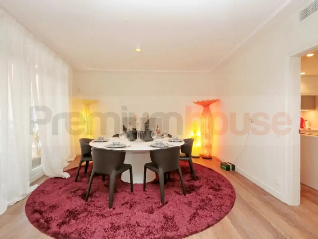 Flat with lift for sale in Calle Aribau, imagen 7