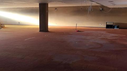 Foto 5 de Oficina en venta en Avenida Virgen del Carmen, La Reconquista - El Rosario, Algeciras