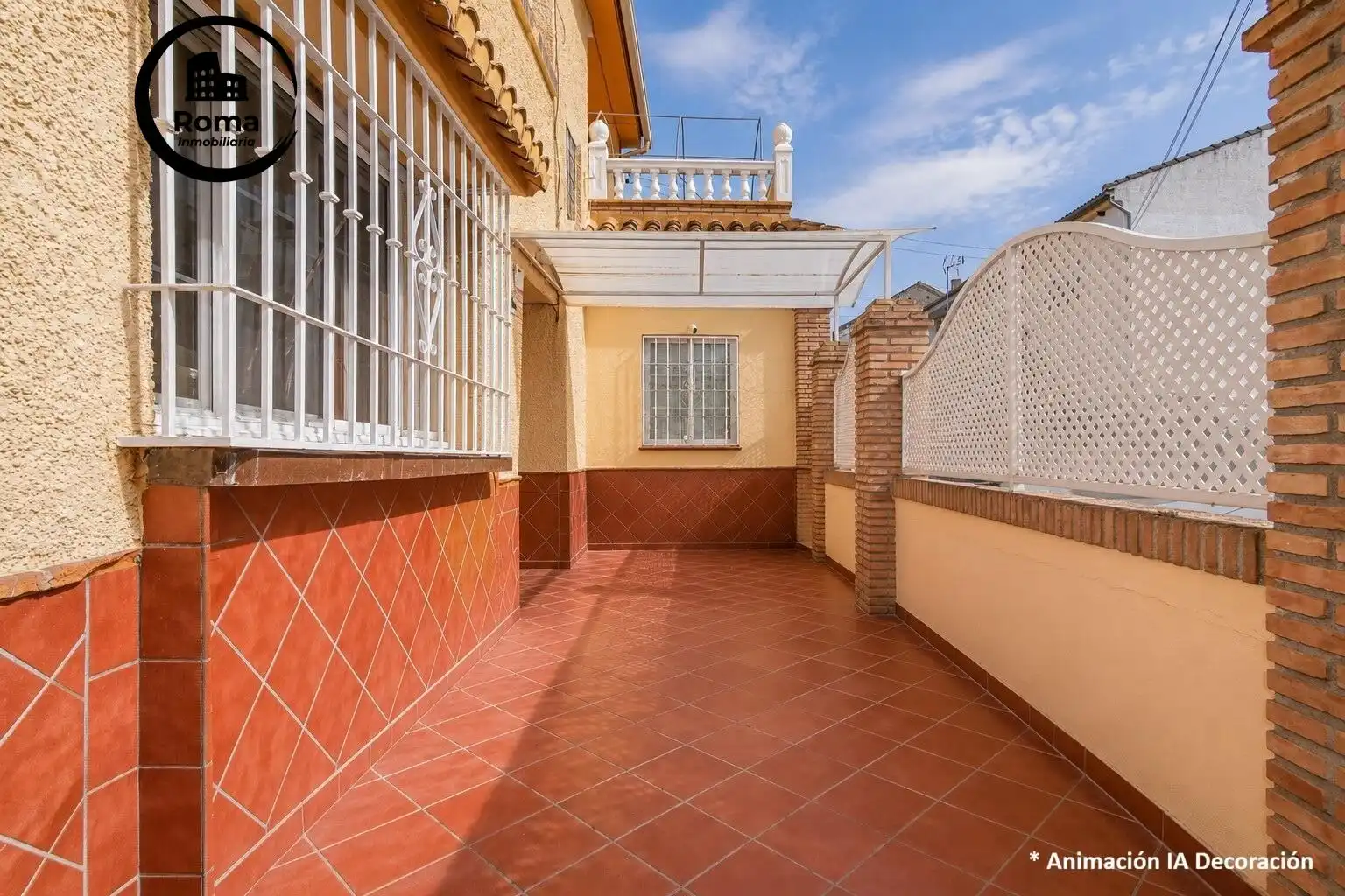 Casa in vendita a Ogíjares, imagen 30
