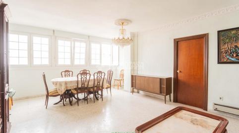 Foto 2 von Wohnung zum Verkauf in C. Hermanos Machado, Oliveros - Altamira,  Almería Capital