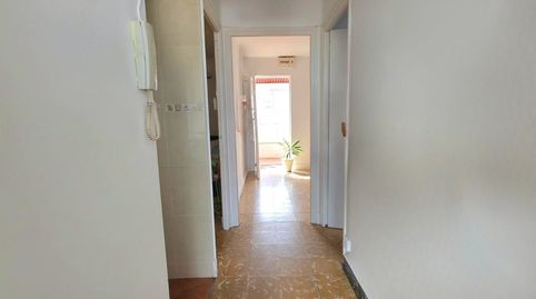 Foto 5 de Piso en venta en Rúa Estación, Alto del Castaño, Narón