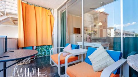 Foto 4 de Pis en venda a Carrer Duero, Segur Platja, Calafell