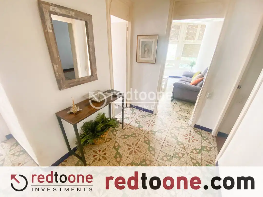 Appartement à vendre à Centro, imagen 3